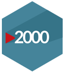 UP TO 2000