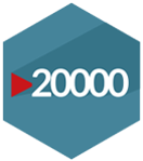 FINO A 20000